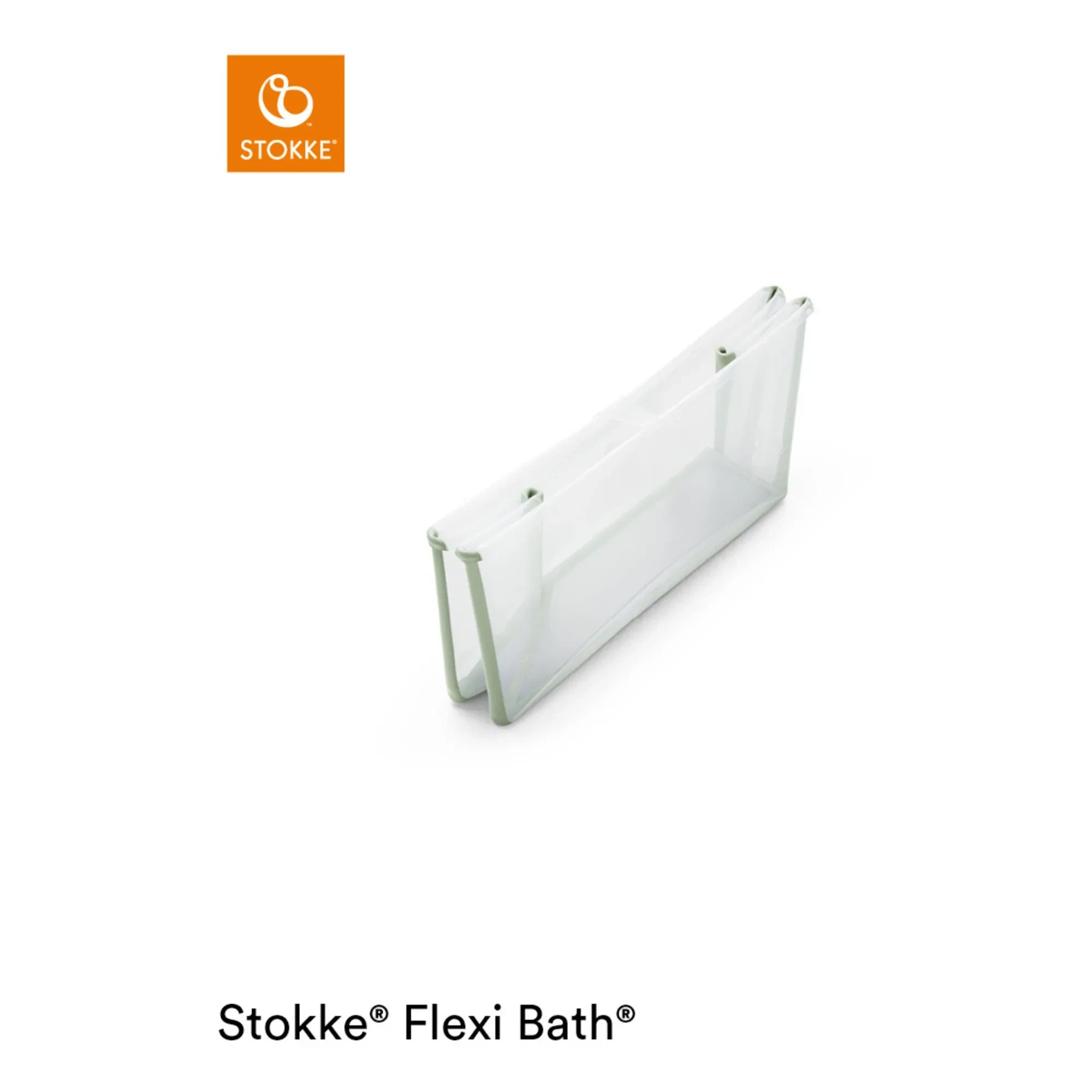 Stokke® - Flexi Bath® | Salvia