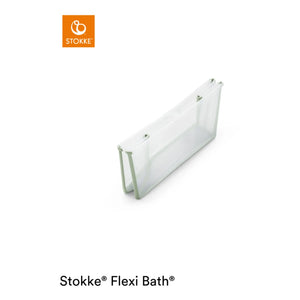 Stokke® - Flexi Bath® | Salvia