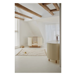 KAS Copenhague - Cuna Kai | Crema