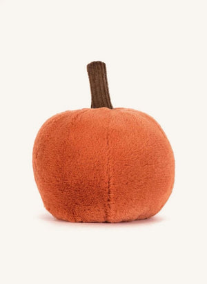 Jellycat - Peluche Jack Calabaza