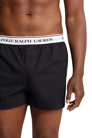 Bóxer Polo Ralph Lauren