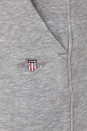 Pantalones de chándal de hombre Gant