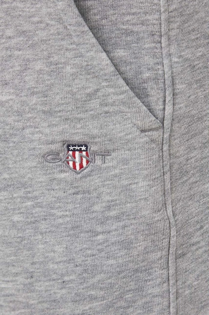 Pantalones de chándal de hombre Gant