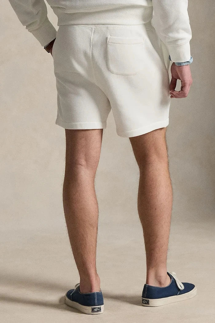 Pantalones cortos de algodón Polo Ralph Lauren para hombre