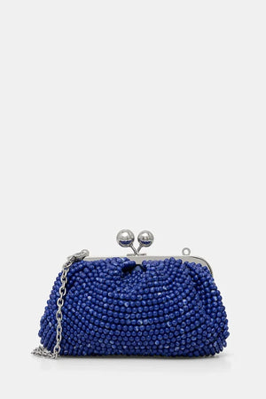 Bolso de mano AESCHIMO de Weekend Max Mara para mujer