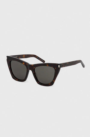 Gafas de Sol Saint Laurent KATE