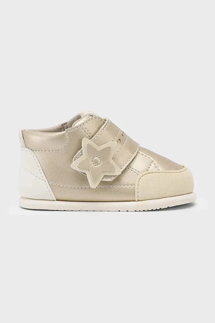 Zapatos bajos para niños Mayoral