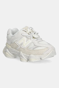Zapatillas New Balance 9060 para niños