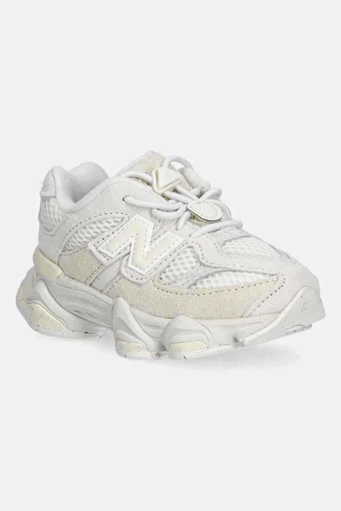 Zapatillas New Balance 9060 para niños