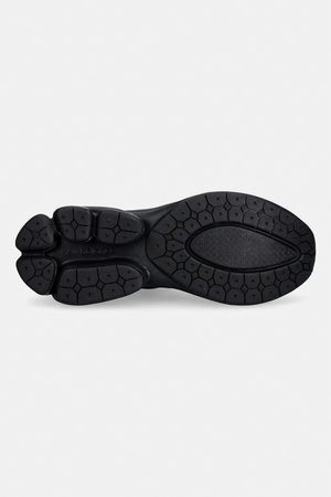 Zapatillas deportivas New Balance 5030 para hombre