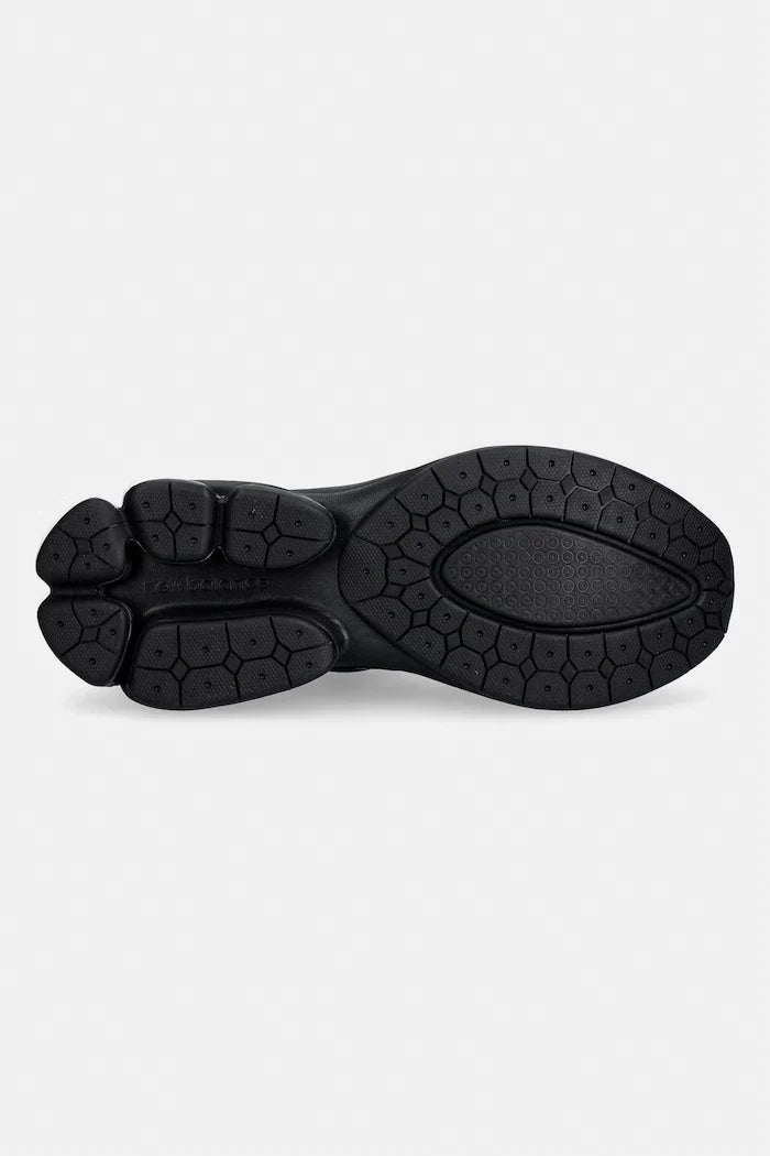 Zapatillas deportivas New Balance 5030 para hombre
