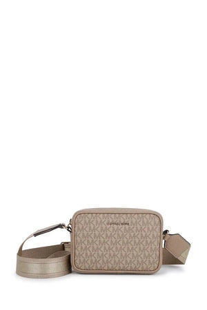 Bolso Michael Kors de polipiel para niños