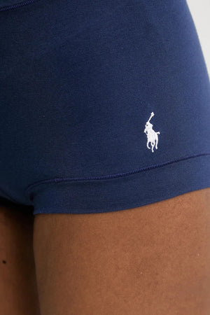 Pijama Polo Ralph Lauren