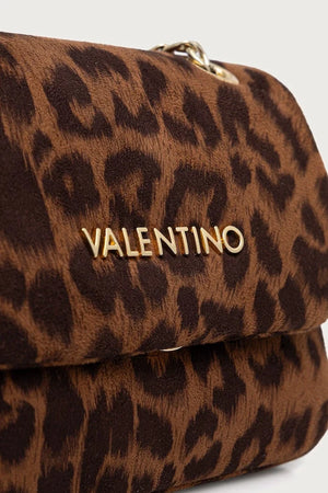Bolso bandolera para mujer OCARINA LEO