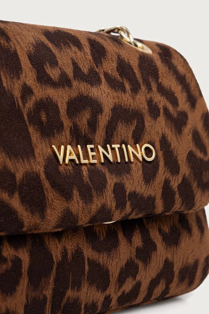 Bolso bandolera para mujer OCARINA LEO