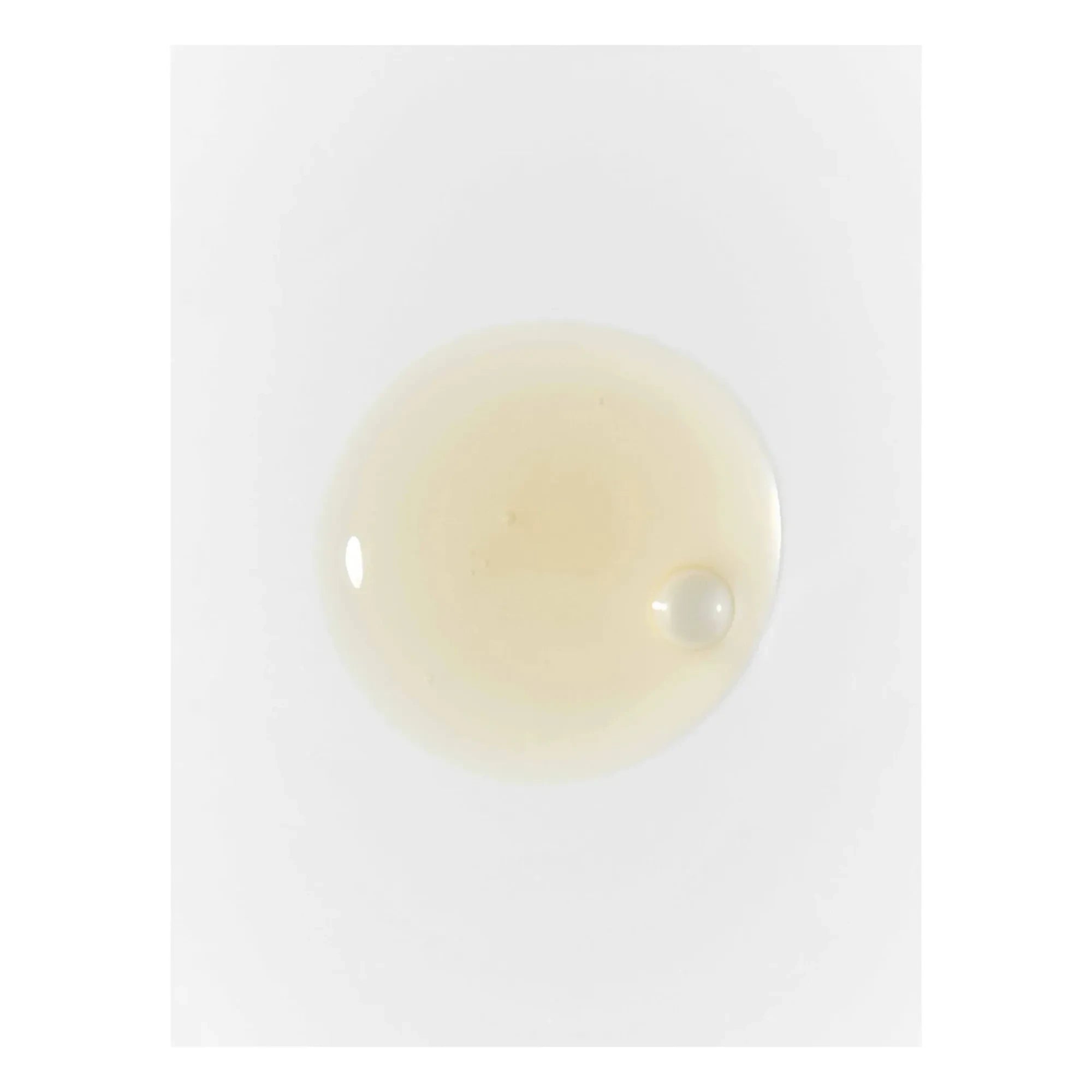 Susanne Kaufmann - Contorno de Ojos en Barra - 10 ml
