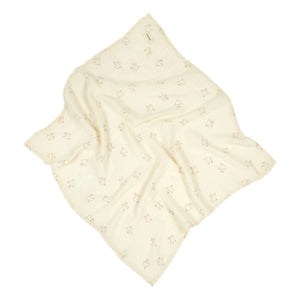 Nobodinoz - Hoshi Birds Largo | Beige