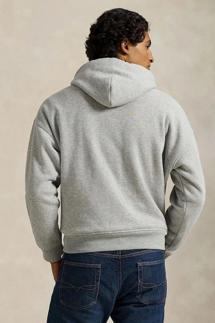 Sudadera Polo Ralph Lauren