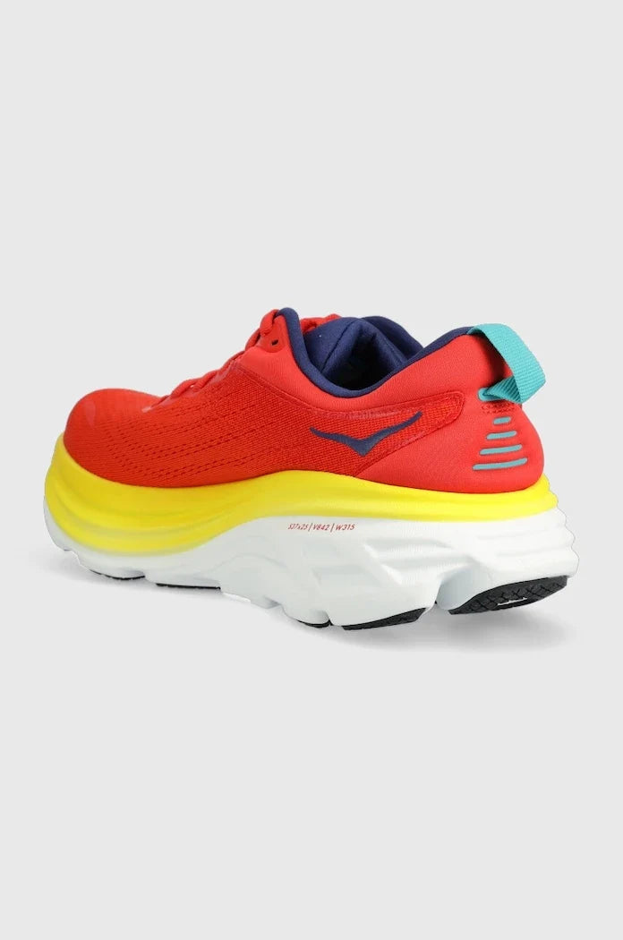 Zapatillas de running Hoka Bondi 8