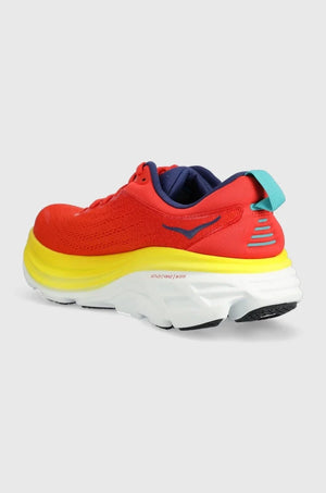Zapatillas de running Hoka Bondi 8