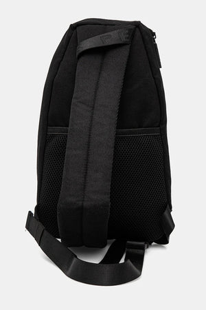 Mochila Pepe Jeans JARED CORE