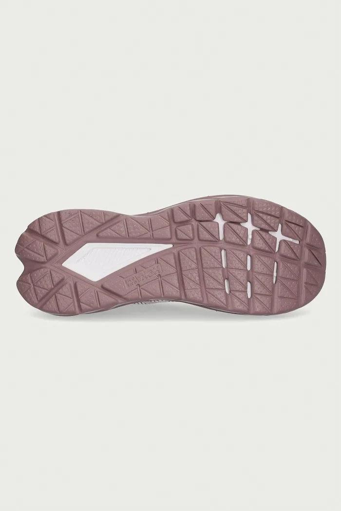 Zapatillas Deportivas Hoka Mach Remastered Novelty para Mujer