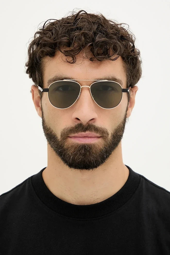 Gafas de sol Saint Laurent