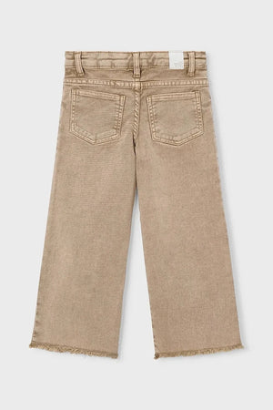 Pantalón infantil Mayoral