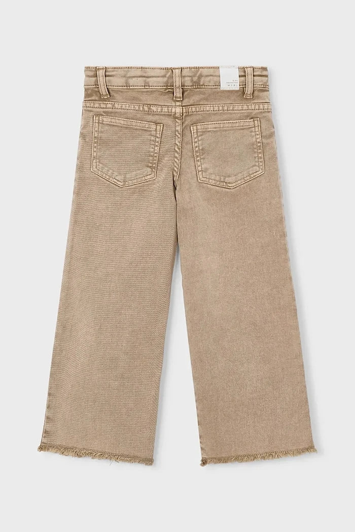 Pantalón infantil Mayoral