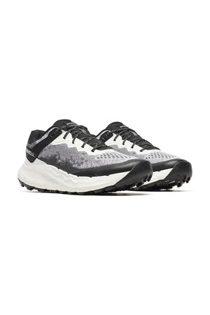 Zapatillas de deporte de entrenamiento Merrell NOVA 4 para hombre