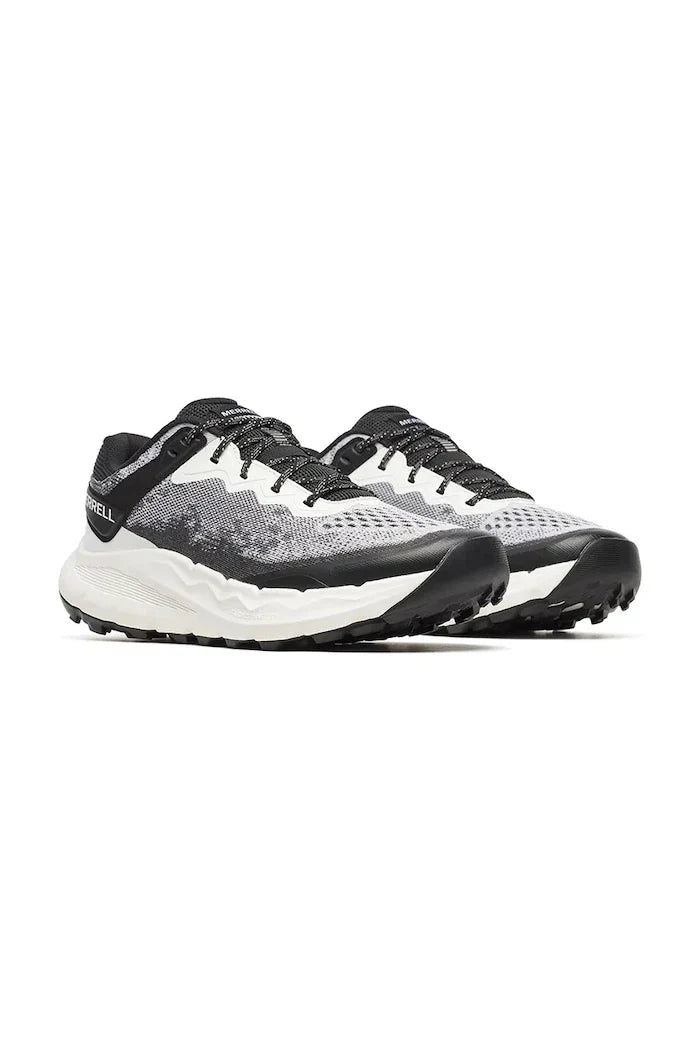 Zapatillas de deporte de entrenamiento Merrell NOVA 4 para hombre