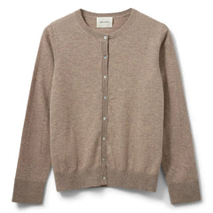 Sofie Schnoor - Chaleco Cissesy | Beige