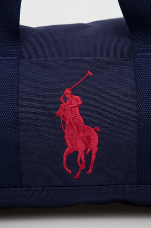 Mochila infantil Polo Ralph Lauren