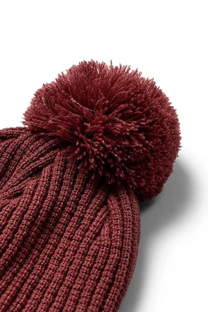 Gorro infantil Lego LWARIS 702
