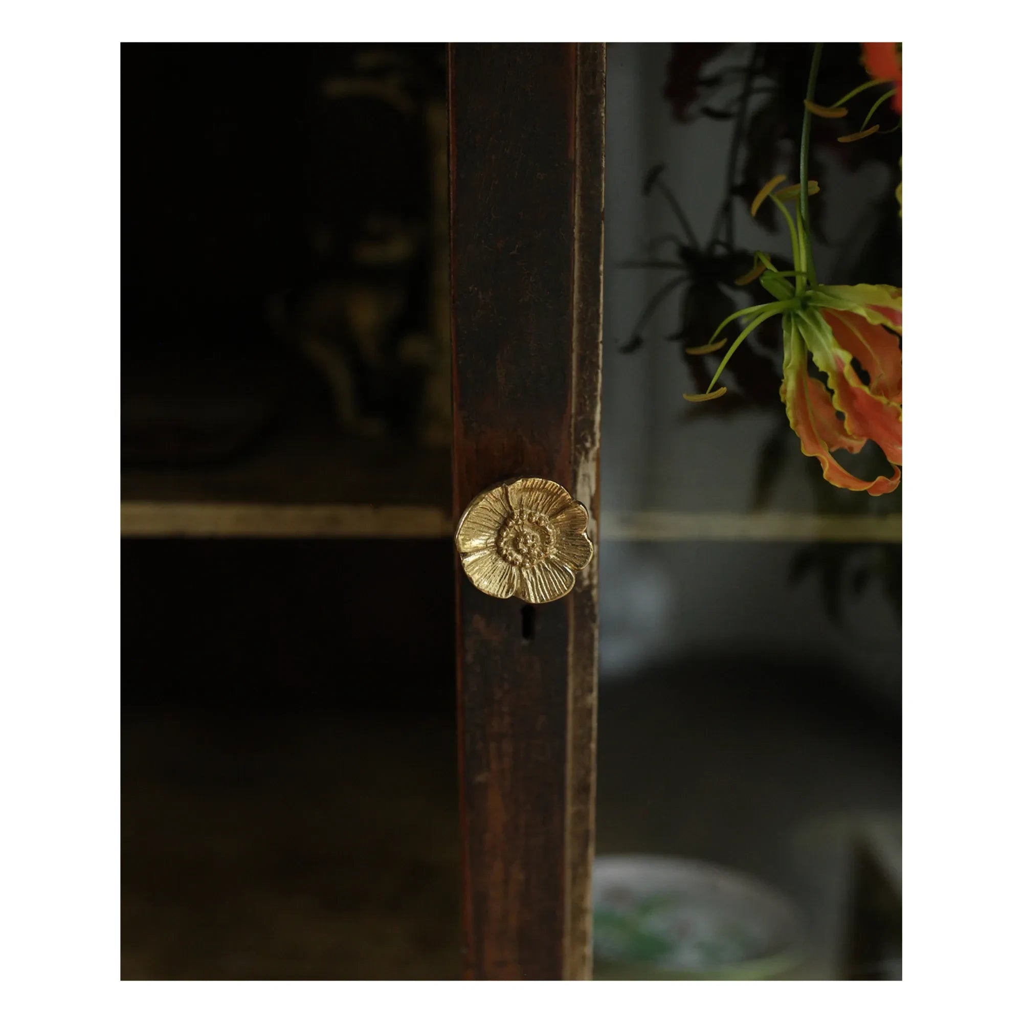 Doing Goods - Manilla Mia | Oro