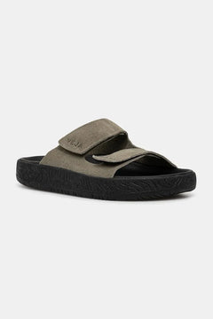 Veja Etna Zapatillas de ante