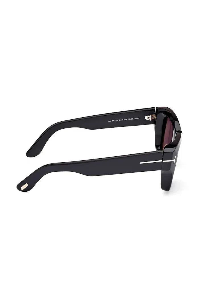 Gafas de sol Tom Ford Ilias