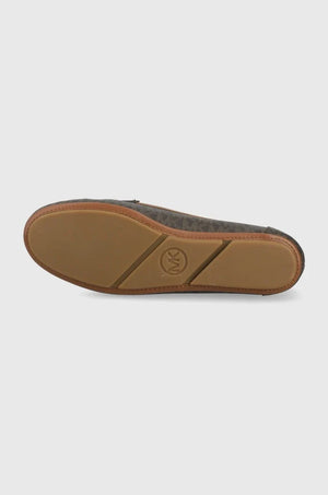 Mocasin Juliette de MICHAEL Michael Kors