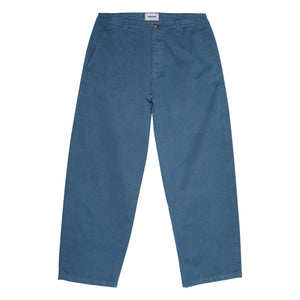 Smallable Man - Pantalones chinos Tosca | Azul