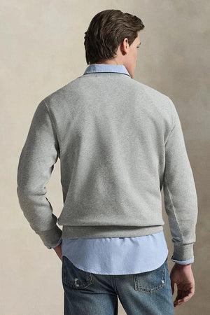 Sudadera Polo Ralph Lauren