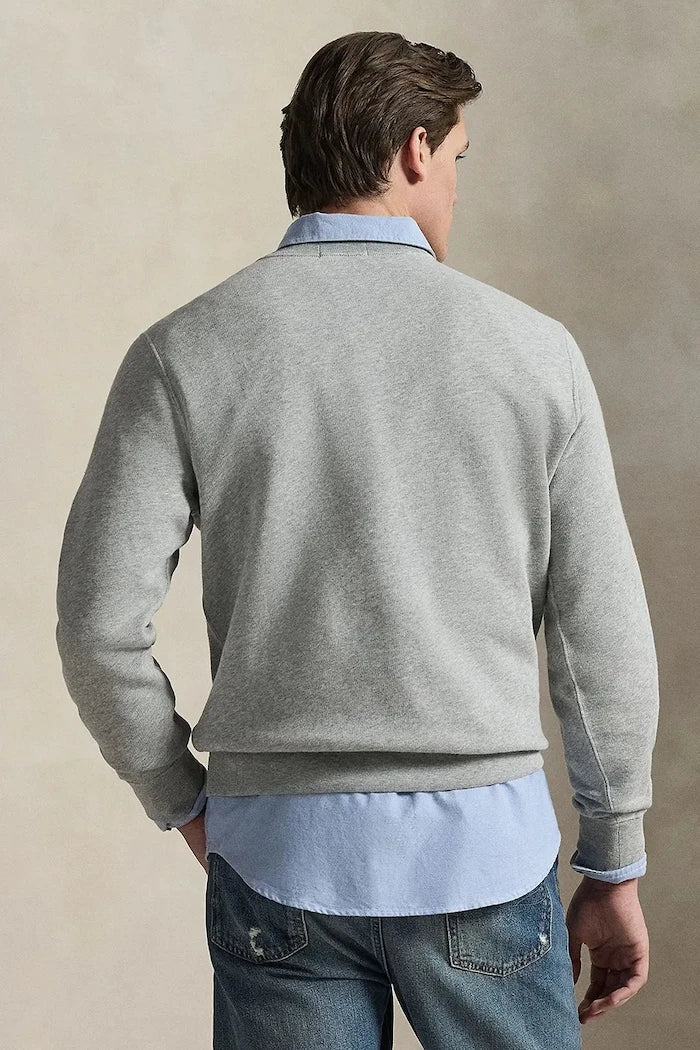 Sudadera Polo Ralph Lauren