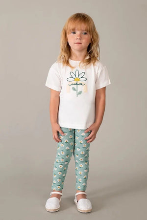 Conjunto infantil Mayoral
