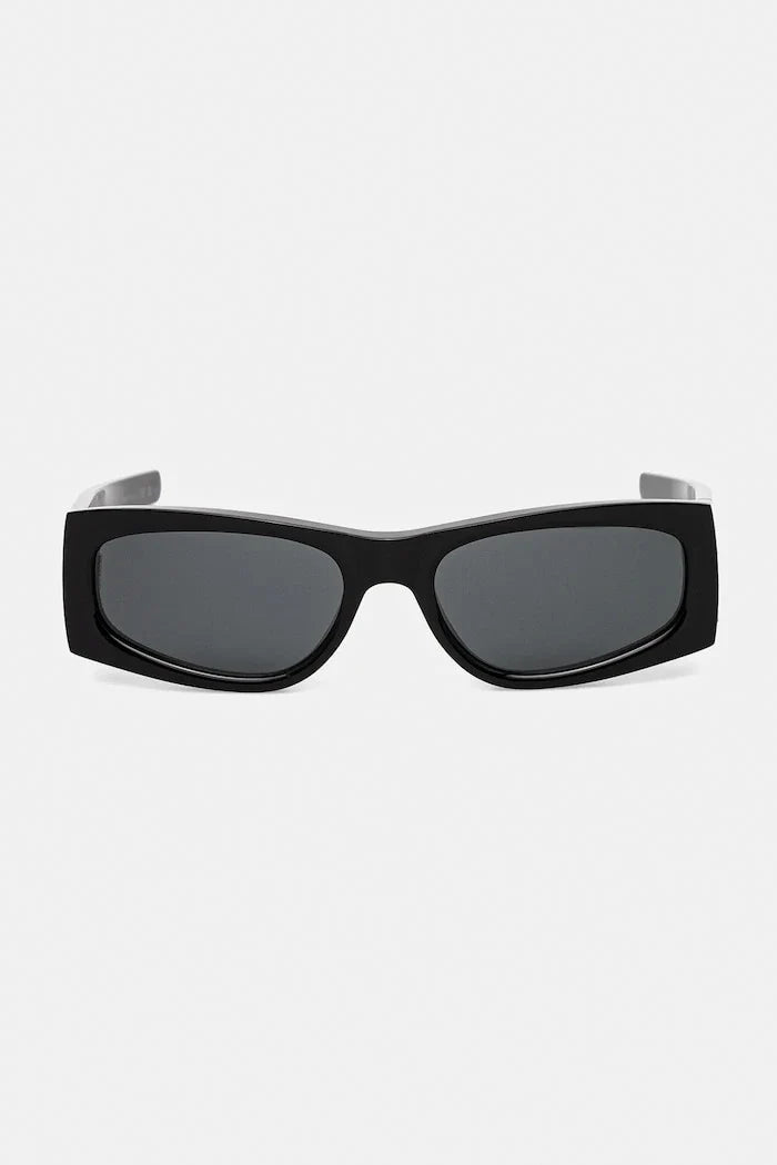 Gafas de sol Saint Laurent
