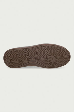 Gant Cuzmani - Zapatillas deportivas para mujer