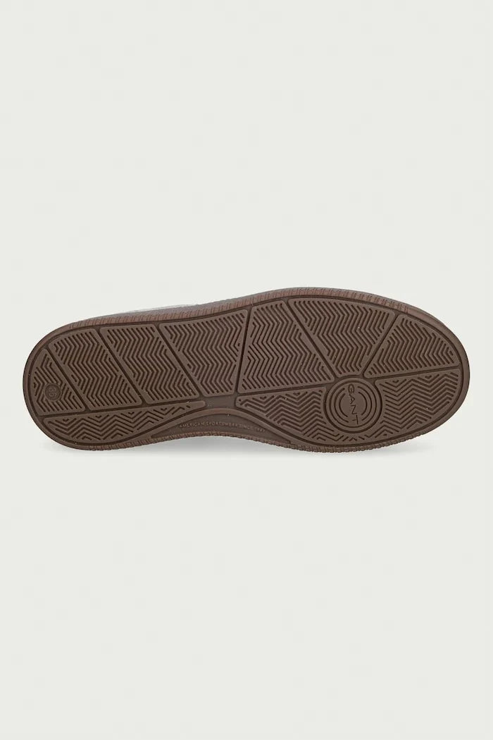 Gant Cuzmani - Zapatillas deportivas para mujer