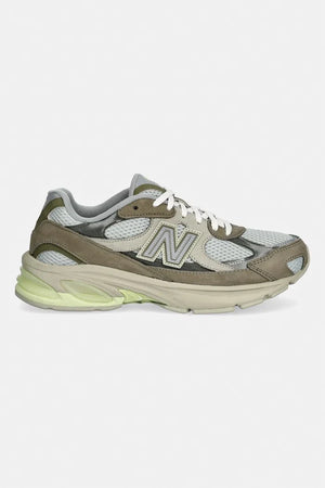 Zapatillas deportivas New Balance 2010