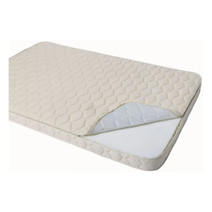 Oliver Furniture - Cama - 120 x 200 cm