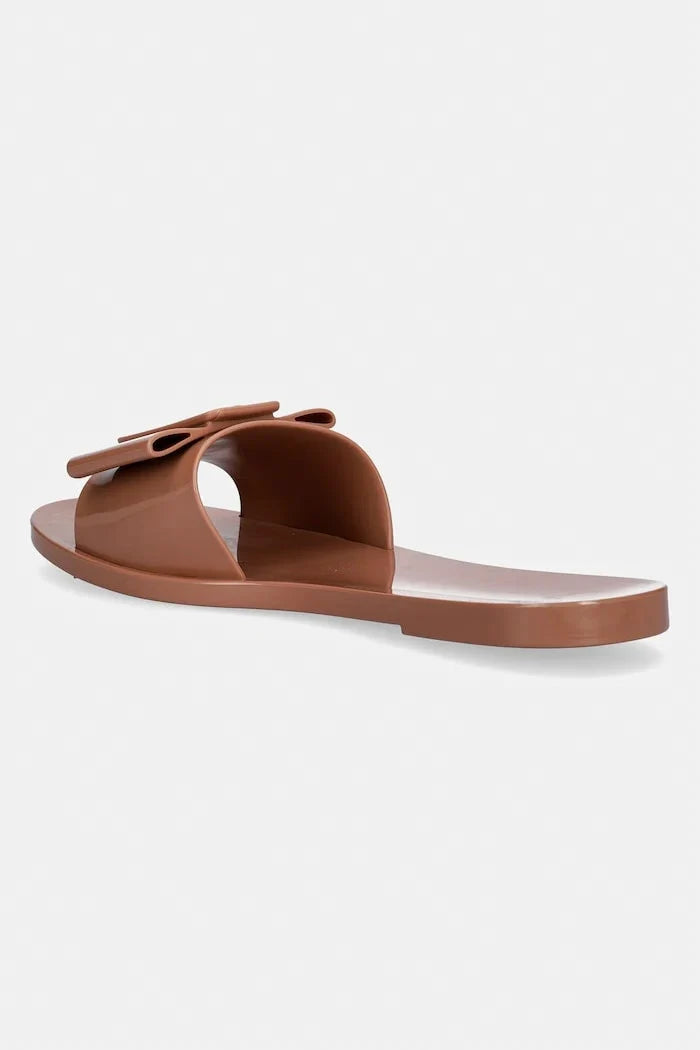 Melissa MELISSA BABE AD Chanclas