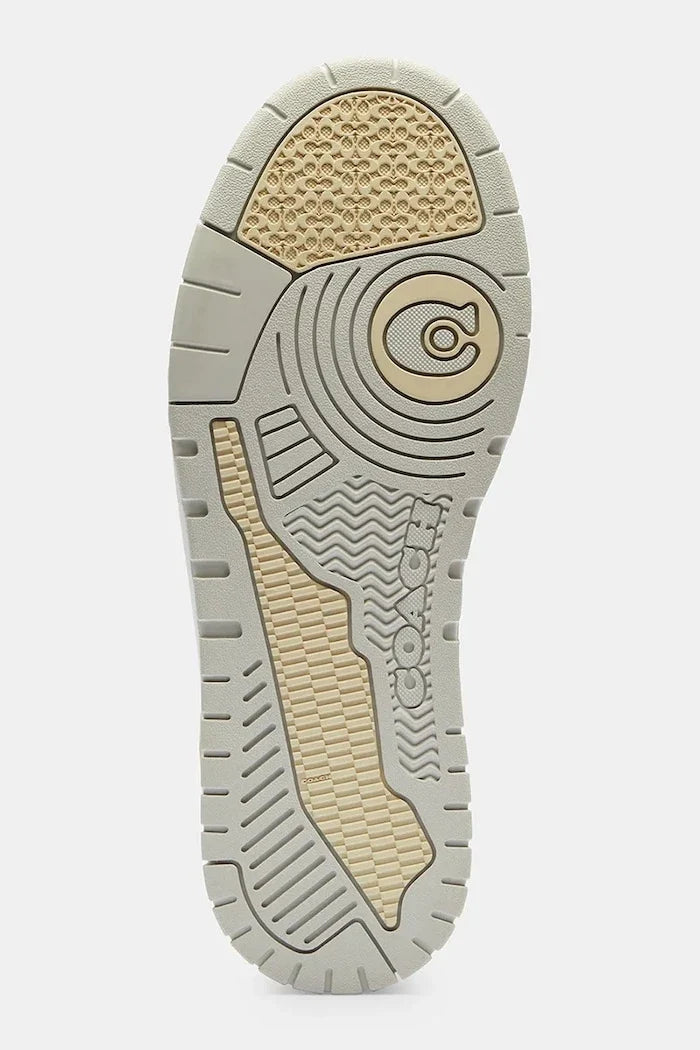 Zapatillas deportivas SoHo de Coach