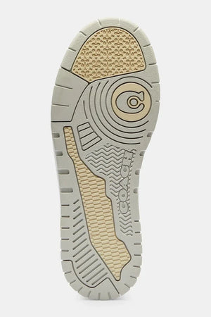 Zapatillas deportivas SoHo de Coach